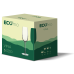 Набір келихів ECOmo Vina, 6х200 мл (7169068)
