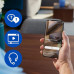 Робот-пилосос Philips XU5100/10 (7151982) Робот-пилосос Philips XU5100/10 (7151982)