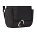 Рюкзак Thule Lithos 20L TLBP216 Black (6808665) Рюкзак Thule Lithos 20L TLBP216 Black (6808665)