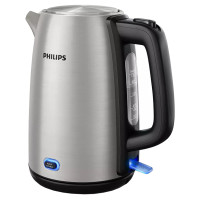 Електрочайник Philips HD9353/90 (6811071) Електрочайник Philips HD9353/90 (6811071)