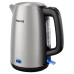 Електрочайник Philips HD9353/90 (6811071)
