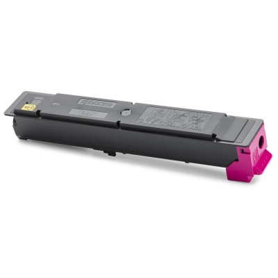 Картридж Kyocera TK-5205M (1T02R5BNL0) Magenta (6565067) Картридж Kyocera TK-5205M (1T02R5BNL0) Magenta (6565067)