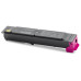 Картридж Kyocera TK-5205M (1T02R5BNL0) Magenta (6565067) Картридж Kyocera TK-5205M (1T02R5BNL0) Magenta (6565067)