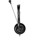 Гарнітура Defender Aura 104 Black (63104) (6272935) Гарнітура Defender Aura 104 Black (63104) (6272935)