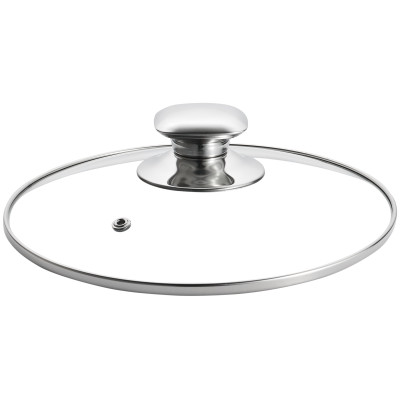 Каструля Ringel Grey line (1.6 л) 16 см (6932746) Каструля Ringel Grey line (1.6 л) 16 см (6932746)