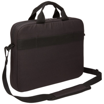 Сумка Case Logic Advantage Attache 14 Сумка Case Logic Advantage Attache 14