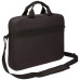 Сумка Case Logic Advantage Attache 14 Сумка Case Logic Advantage Attache 14