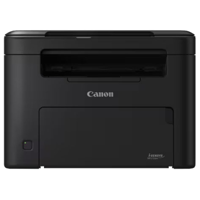 Багатофункціональний пристрій Canon i-SENSYS MF272dw II EU MFP (7293442)