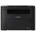 Багатофункціональний пристрій Canon i-SENSYS MF272dw II EU MFP (7293442)
