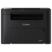 Багатофункціональний пристрій Canon i-SENSYS MF272dw II EU MFP (7293442)