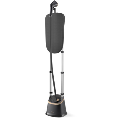 Відпарювач Philips STE3170/80 (6837160) Відпарювач Philips STE3170/80 (6837160)