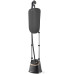 Відпарювач Philips STE3170/80 (6837160) Відпарювач Philips STE3170/80 (6837160)