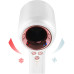 Фен Sencor SHD 9150RS (7224499)