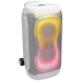 Портативна акустика JBL PartyBox 330 White (JBLPB330WHTEP) (7291292) Портативна акустика JBL PartyBox 330 White (JBLPB330WHTEP) (7291292)