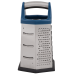 Тертка 6-ти стороння Ringel Rasch 20.5 см (RG-5130/17) (6977078) Тертка 6-ти стороння Ringel Rasch 20.5 см (RG-5130/17) (6977078)