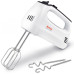 Ручний міксер Tefal HT310138 (6373981) Ручний міксер Tefal HT310138 (6373981)