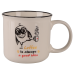 Чашка Limited Edition Owlet B (7136701) Чашка Limited Edition Owlet B (7136701)