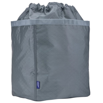 Дорожня сумка Thule Packable Laundry Bag - TPLB-201 Pond Gray (7248721) Дорожня сумка Thule Packable Laundry Bag - TPLB-201 Pond Gray (7248721)