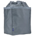Дорожня сумка Thule Packable Laundry Bag - TPLB-201 Pond Gray (7248721) Дорожня сумка Thule Packable Laundry Bag - TPLB-201 Pond Gray (7248721)