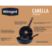 Сковорода RINGEL Canella 24 см (6323421) Сковорода RINGEL Canella 24 см (6323421)