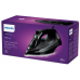 Праска з подачею пари Philips DST5040/80 (6661831) Праска з подачею пари Philips DST5040/80 (6661831)