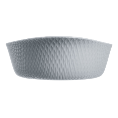 Форма для запікання Luminarc Smart Cuisine Wavy Granit, 29x17 см (7292029)