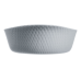 Форма для запікання Luminarc Smart Cuisine Wavy Granit, 29x17 см (7292029)
