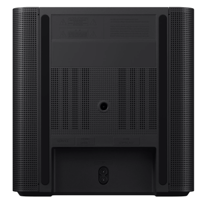 Аудіосистема Samsung HW-LS70H/UA (7265153) Аудіосистема Samsung HW-LS70H/UA (7265153)