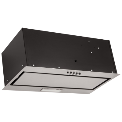 Витяжка Eleyus URBAN 700 LED 52 IS (6891506) Витяжка Eleyus URBAN 700 LED 52 IS (6891506)