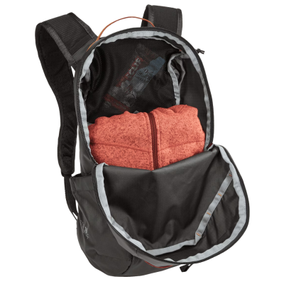 Рюкзак Thule Stir 18L Hiking Backpack TSTU-318 Obsidian (7121903)