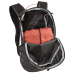 Рюкзак Thule Stir 18L Hiking Backpack TSTU-318 Obsidian (7121903)