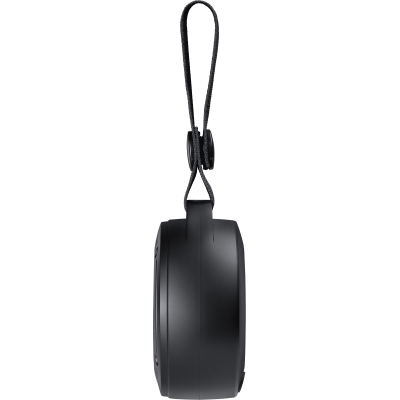 Портативна акустика Defender Enjoy 20 3Вт Black (65920) (7202792) Портативна акустика Defender Enjoy 20 3Вт Black (65920) (7202792)