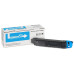 Картридж Kyocera TK-5140C (1T02NRCNL0) Cyan (6450725)