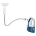 Пилосос-пароочищувач Rowenta RY8561WH (6499373) Пилосос-пароочищувач Rowenta RY8561WH (6499373)