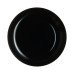 Блюдо Luminarc Friends Time Black (6573333)