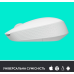 Миша комп'ютерна Logitech M171 Wireless Mouse, White (910-006867) (6857590) Миша комп'ютерна Logitech M171 Wireless Mouse, White (910-006867) (6857590)