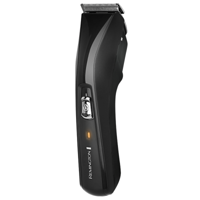 Машинка для стрижки Remington HC5150 (5924679) Машинка для стрижки Remington HC5150 (5924679)
