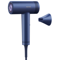 Фен Philips BHD839/00 (7051545) Фен Philips BHD839/00 (7051545)