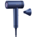 Фен Philips BHD839/00  (7051545)