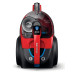 Пилосос Philips FC9729/09 (6625563) Пилосос Philips FC9729/09 (6625563)