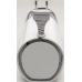 Кавомолка Gorenje SMK150WI (CG9140-GS) (6909550) Кавомолка Gorenje SMK150WI (CG9140-GS) (6909550)