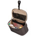 Дорожня сумка Thule Subterra 2 Toiletry TSTB-404 Vetiver Gray (7248703)