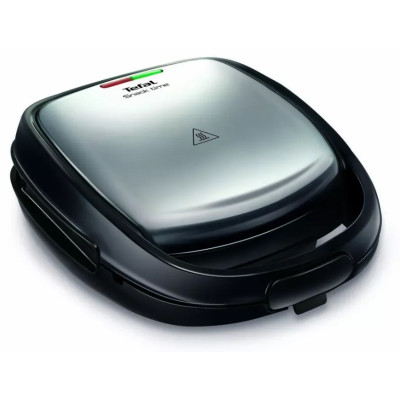 Мультимейкер Tefal SW341D12  (6861511)
