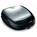 Мультимейкер Tefal SW341D12  (6861511)