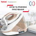 Парогенератор Tefal GV9E22E0 (7083111) Парогенератор Tefal GV9E22E0 (7083111)