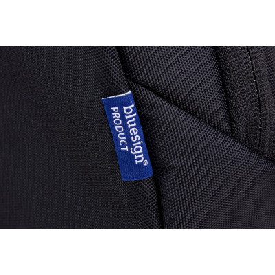 Сумка Thule Subterra 2 Attache 16 Сумка Thule Subterra 2 Attache 16