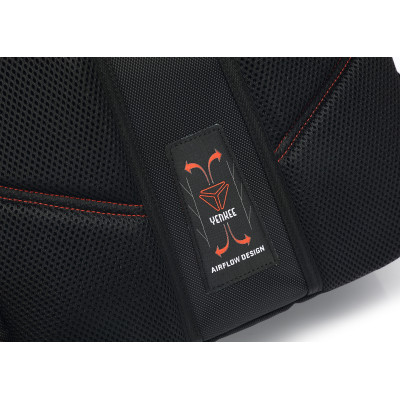 Рюкзак Yenkee 22L 15.6 Рюкзак Yenkee 22L 15.6