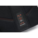 Рюкзак Yenkee 22L 15.6 Рюкзак Yenkee 22L 15.6