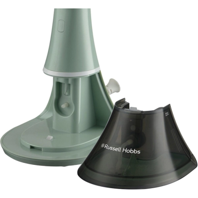 Відпарювач Russell Hobbs Steam Genie Essential 25592-56 (6899407) Відпарювач Russell Hobbs Steam Genie Essential 25592-56 (6899407)
