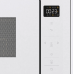 Мікрохвильова піч Gorenje BM251SG2WG (6834251)